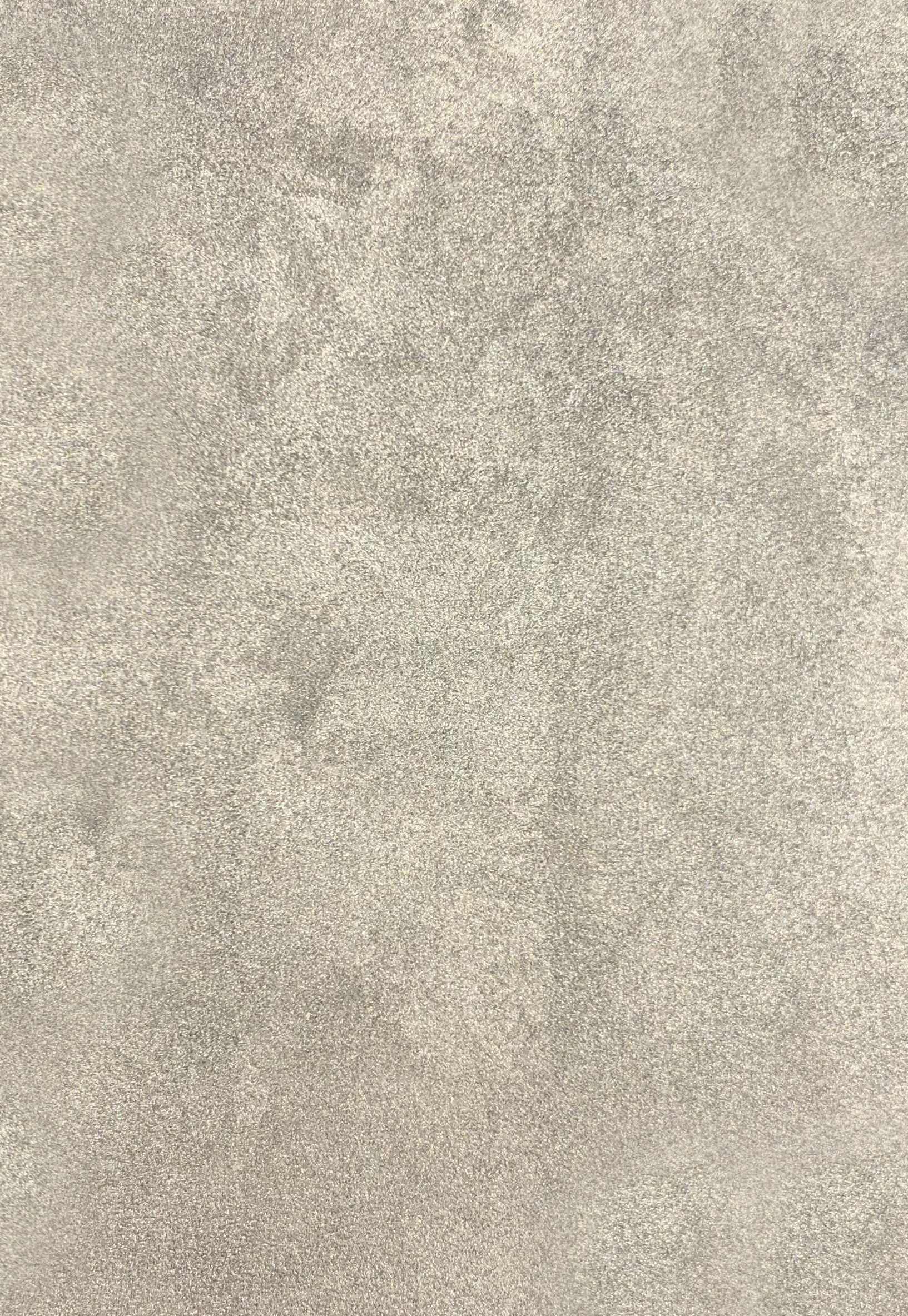 Штукатурка декоративная Lanors Stellar Stel_085 3 кг