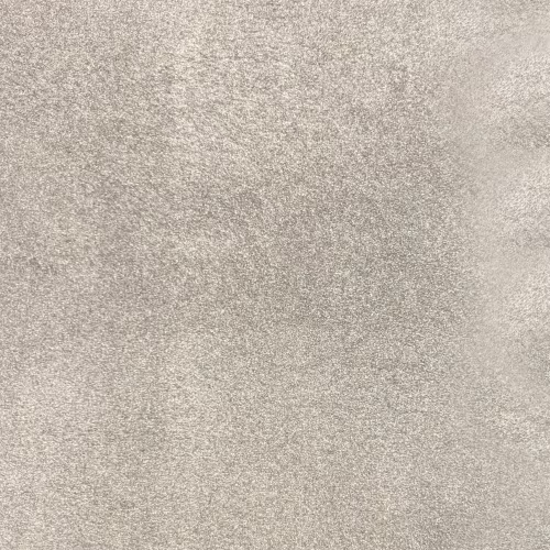 Краска декоративная Lanors Stellar цвет Stel_086 3 кг