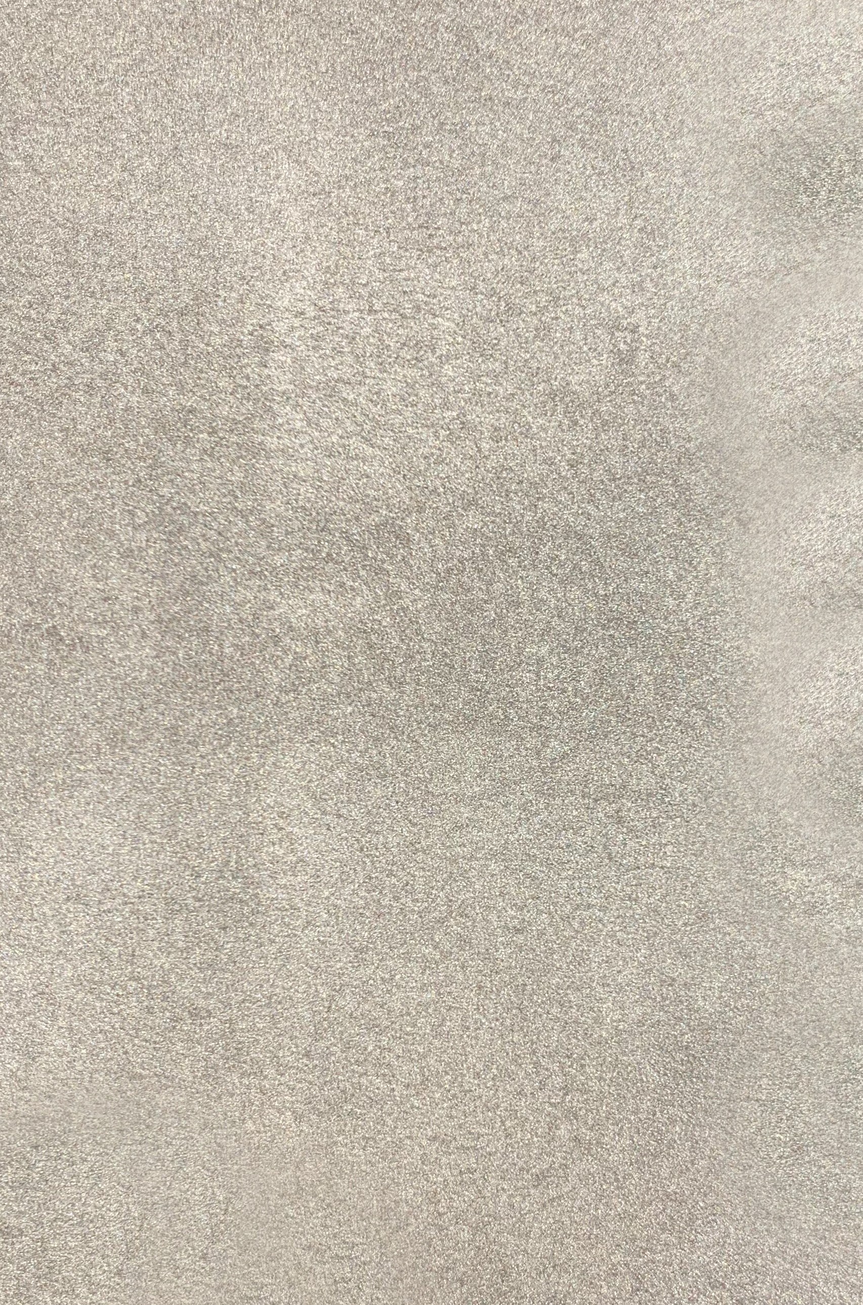 Штукатурка декоративная Lanors Stellar Stel_086 3 кг