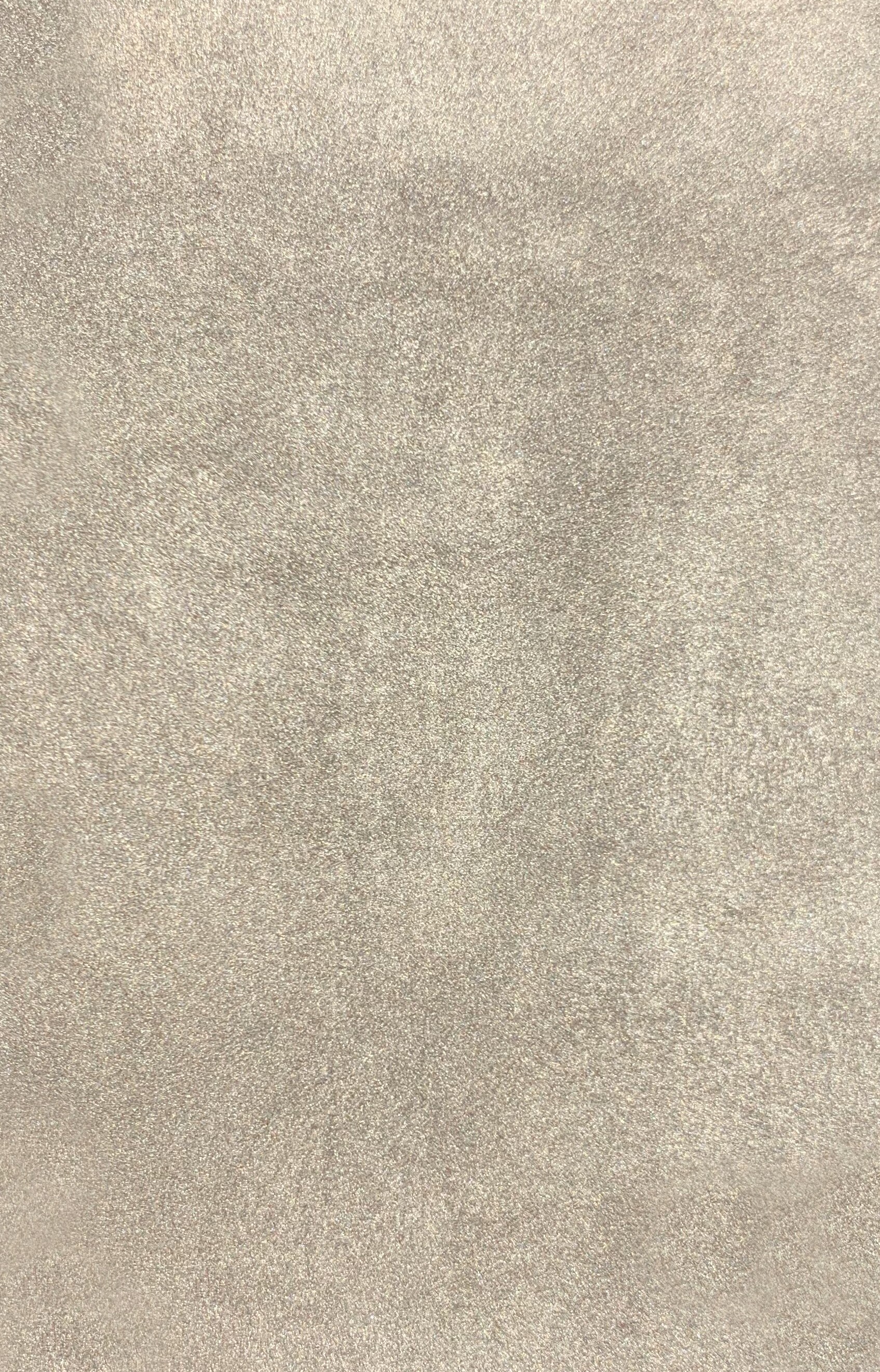 Штукатурка декоративная Lanors Stellar Stel_087 3 кг