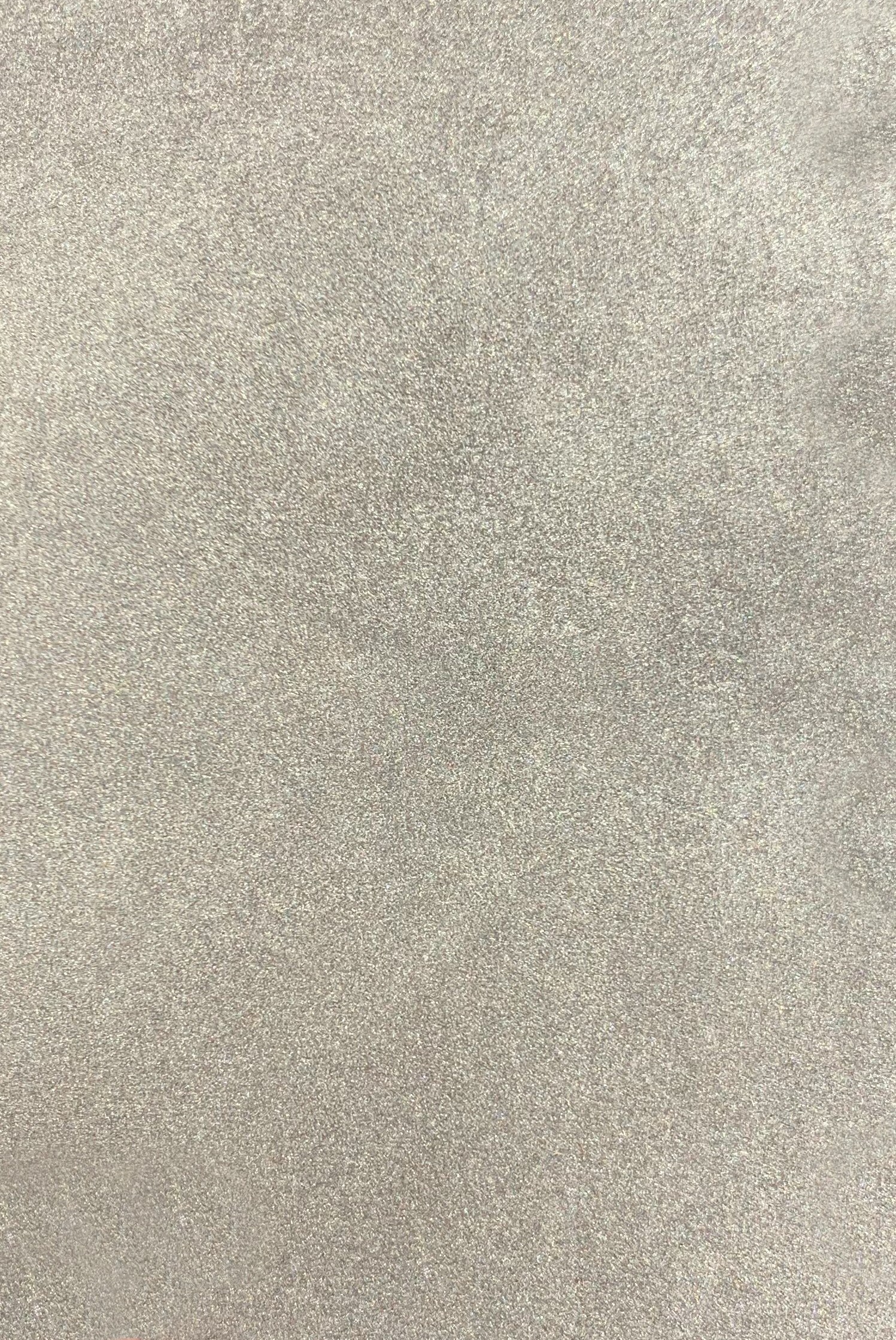 Штукатурка декоративная Lanors Stellar Stel_088 3 кг