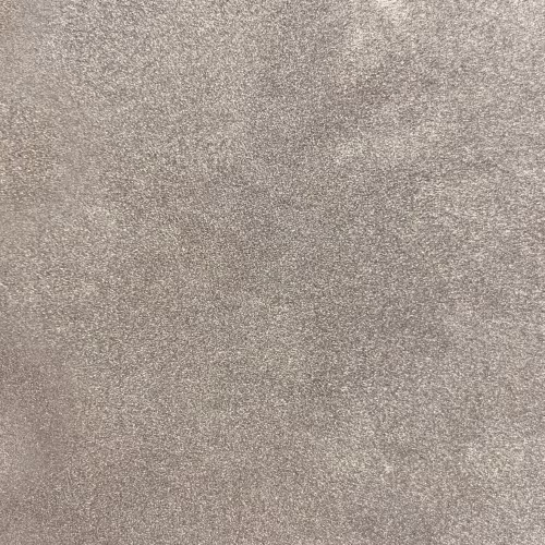 Краска декоративная Lanors Stellar цвет Stel_089 3 кг
