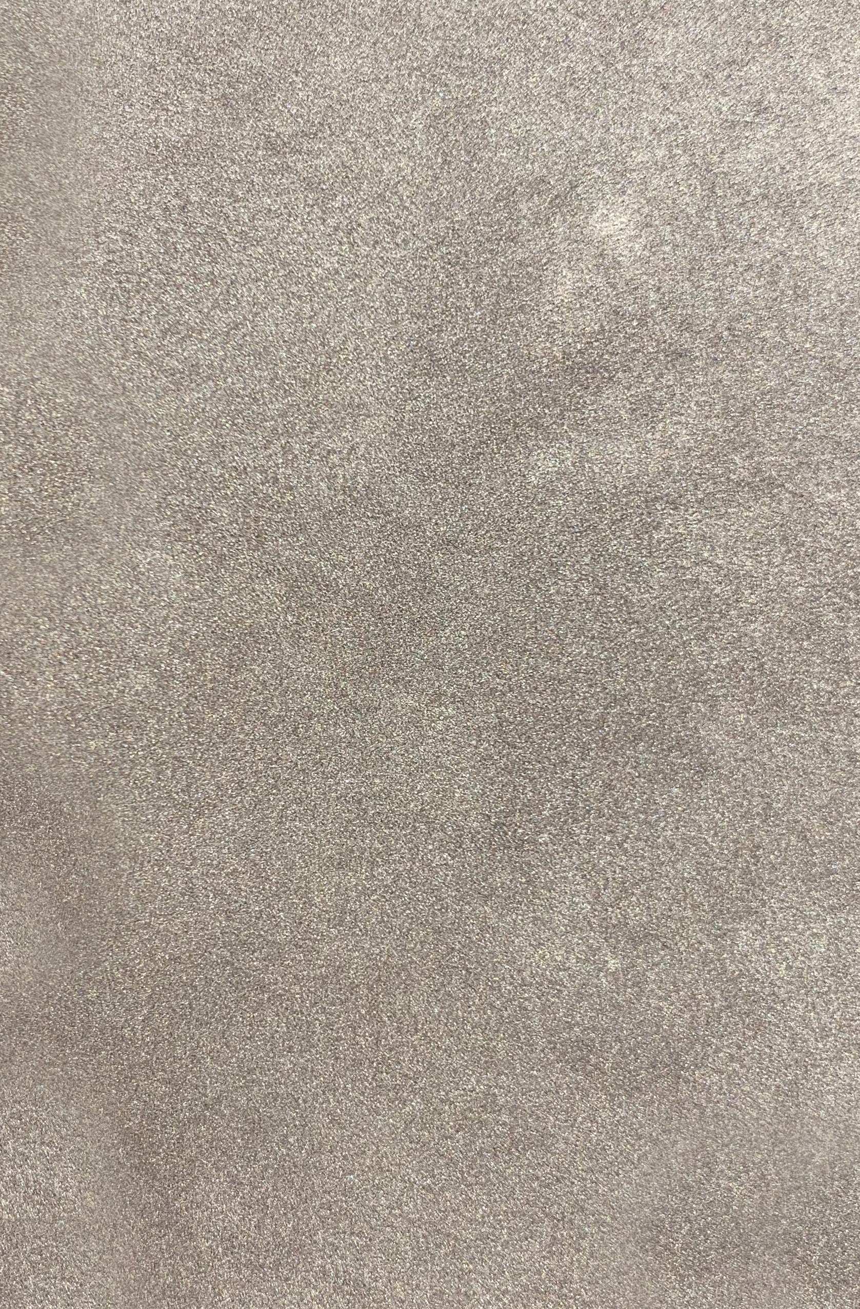 Штукатурка декоративная Lanors Stellar Stel_089 3 кг