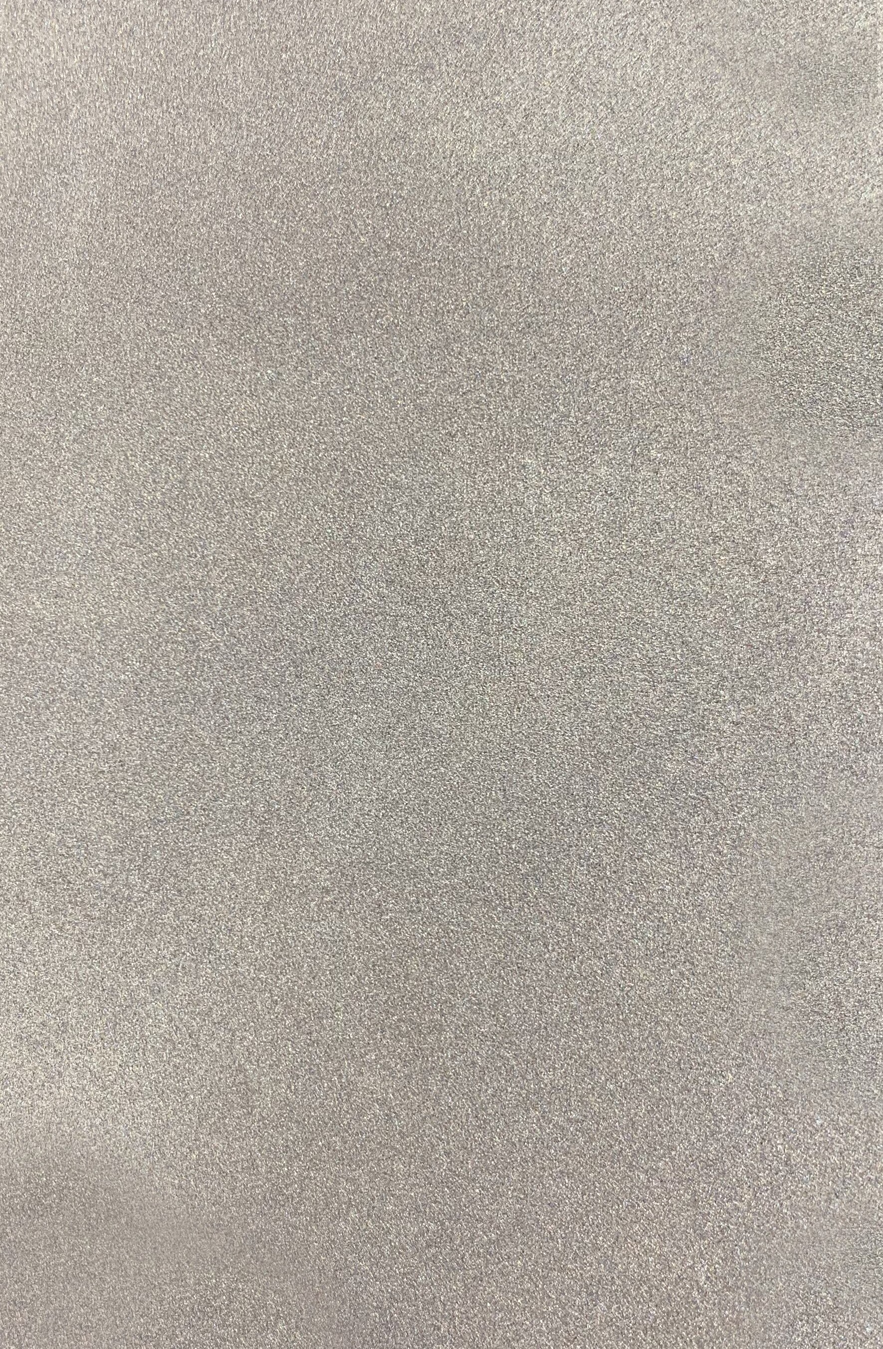 Штукатурка декоративная Lanors Stellar Stel_090 3 кг