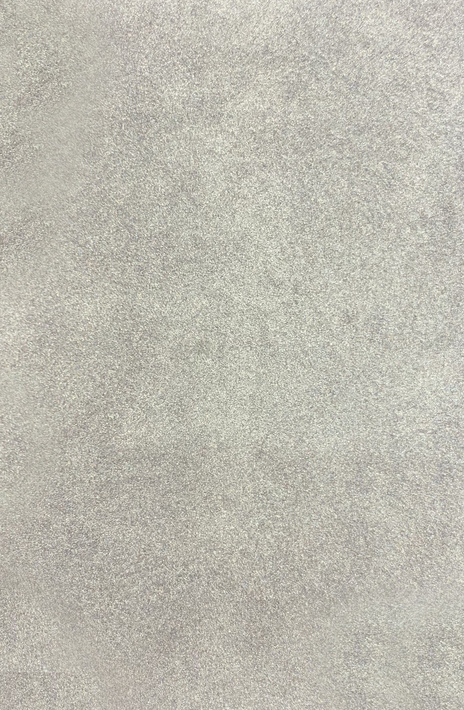 Штукатурка декоративная Lanors Stellar Stel_091 3 кг