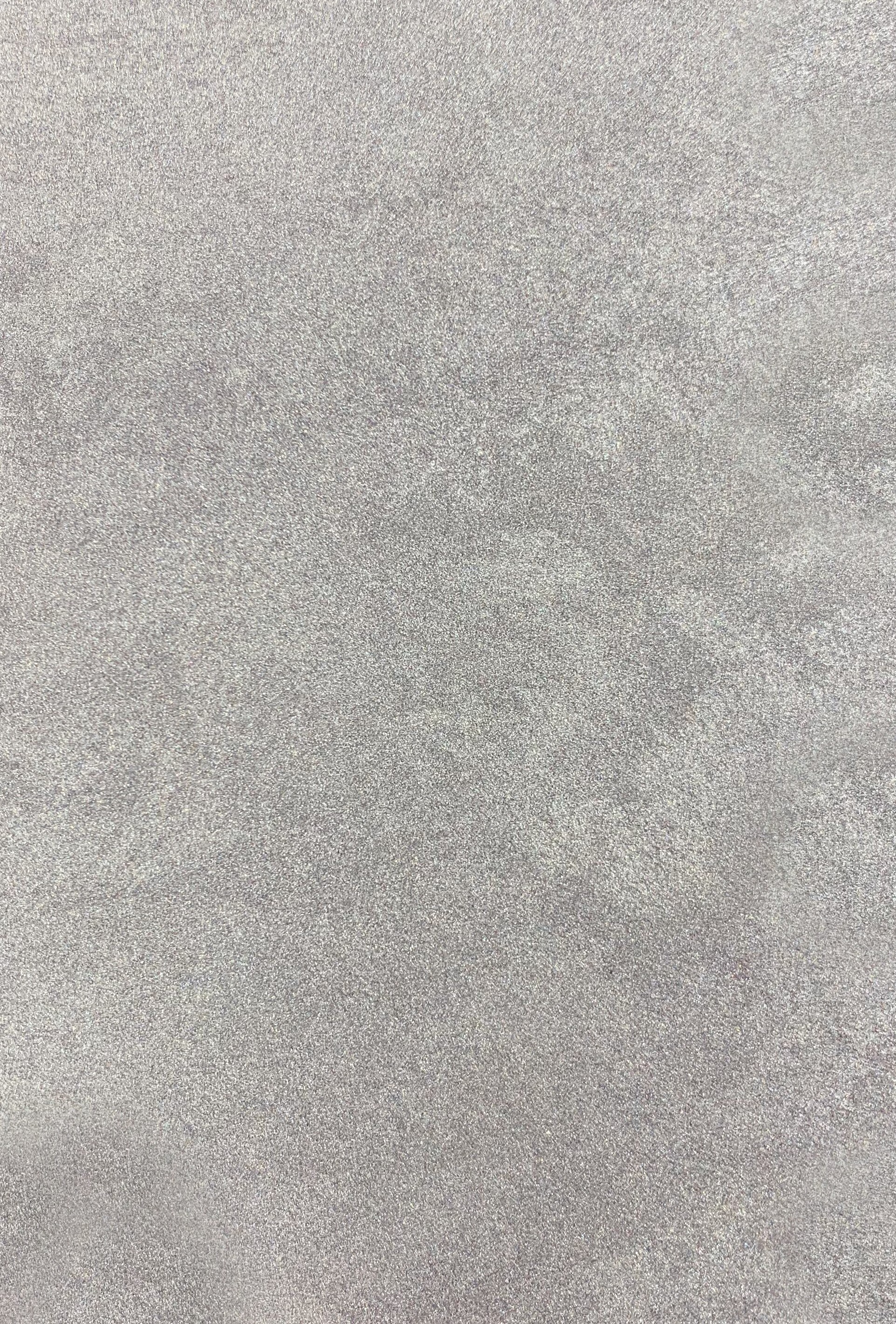 Штукатурка декоративная Lanors Stellar Stel_092 3 кг