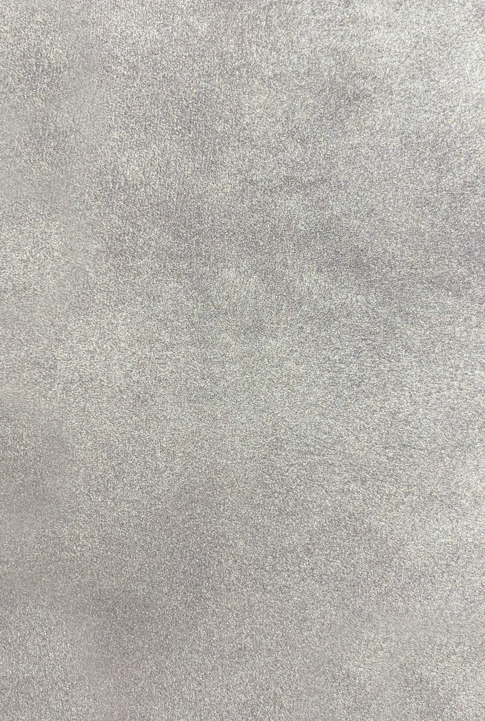 Штукатурка декоративная Lanors Stellar Stel_093 3 кг