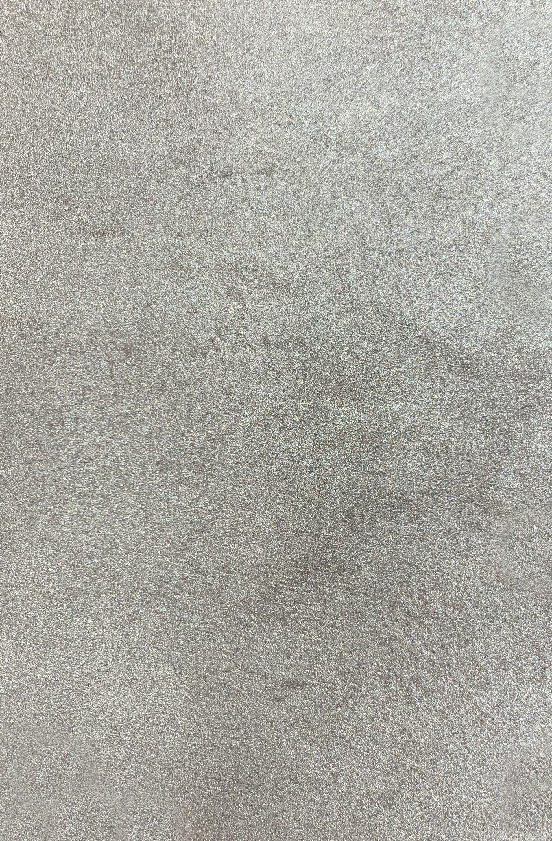 Штукатурка декоративная Lanors Stellar Stel_094 3 кг