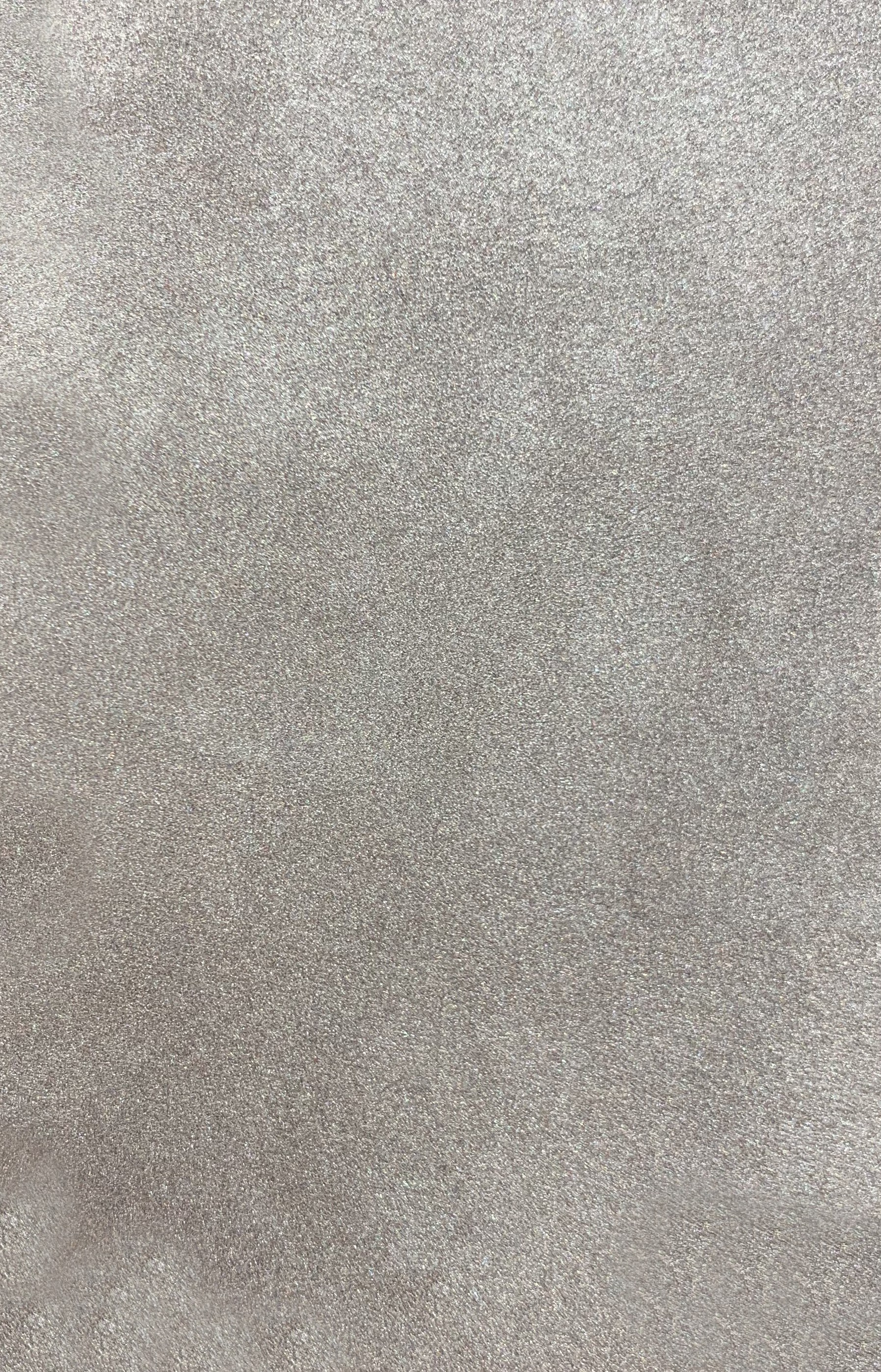 Штукатурка декоративная Lanors Stellar Stel_095 3 кг