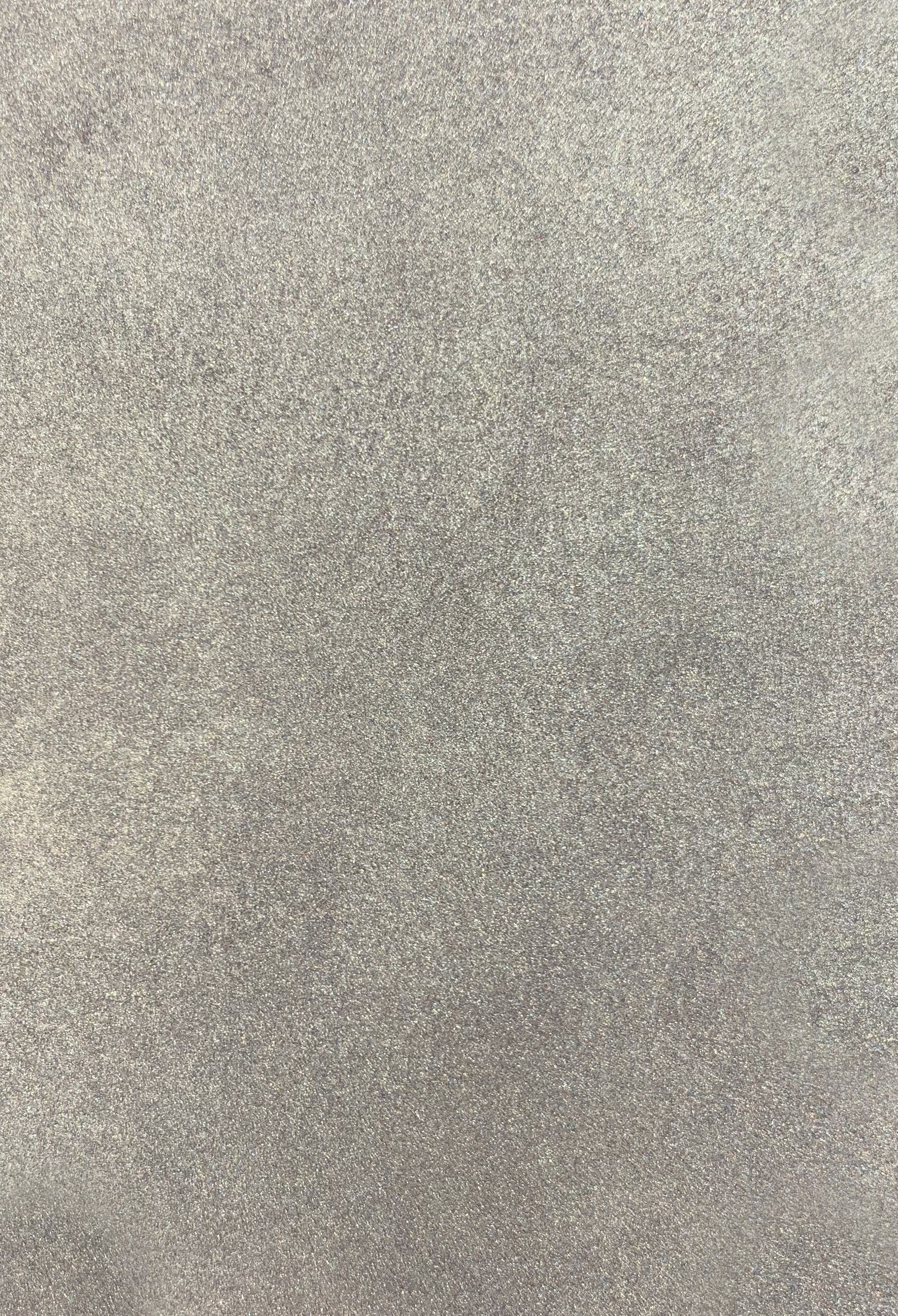 Штукатурка декоративная Lanors Stellar Stel_096 3 кг