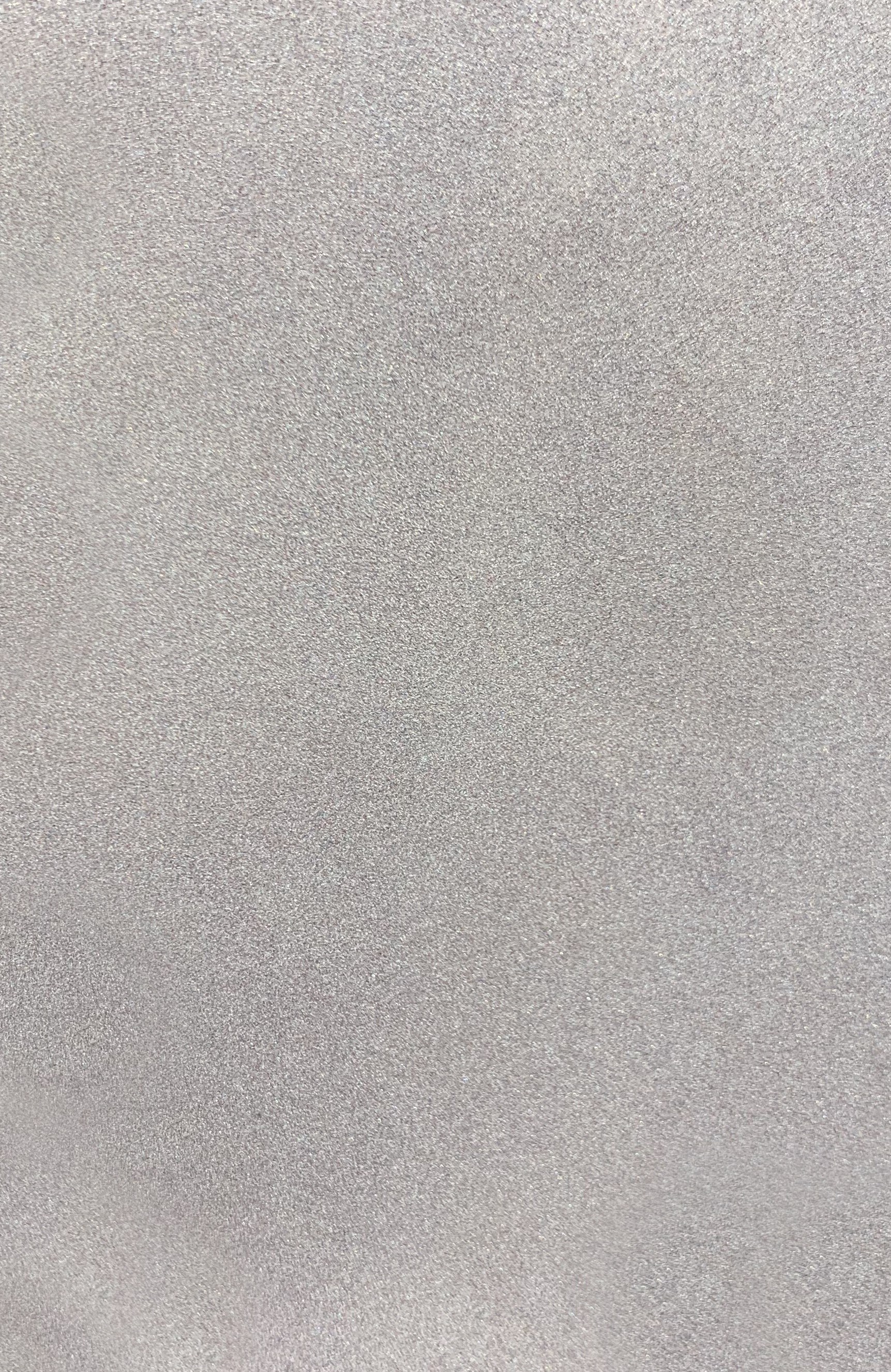 Штукатурка декоративная Lanors Stellar Stel_097 3 кг