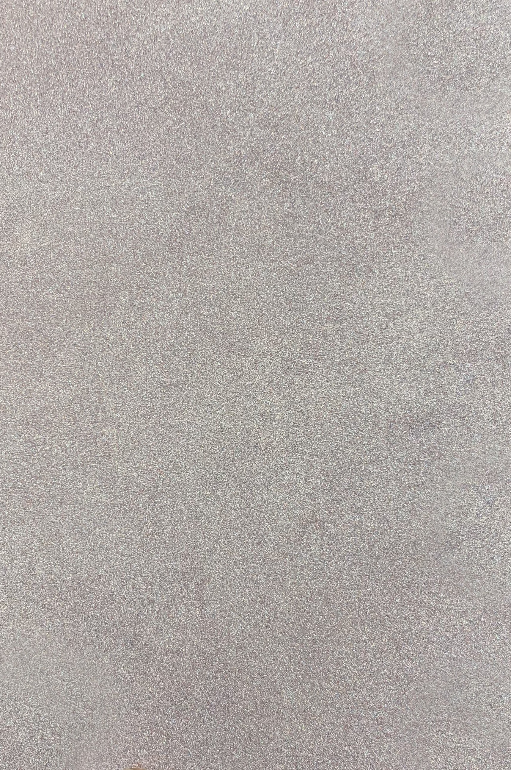 Штукатурка декоративная Lanors Stellar Stel_098 3 кг