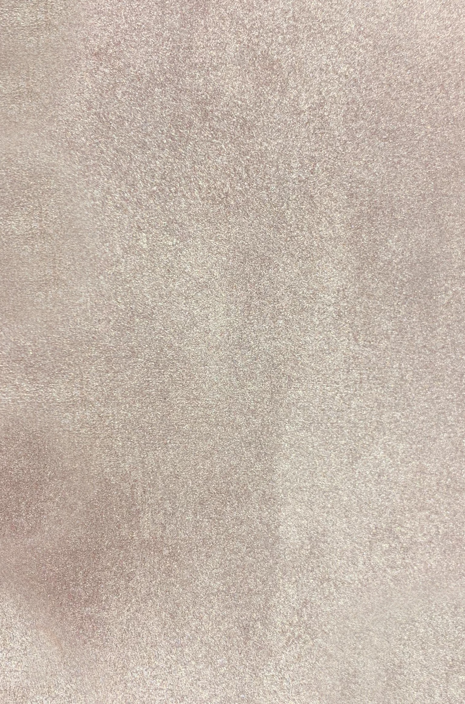 Штукатурка декоративная Lanors Stellar Stel_099 3 кг