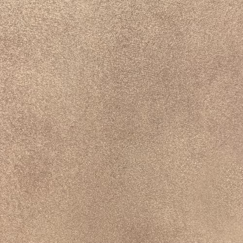 Краска декоративная Lanors Stellar цвет Stel_100 3 кг