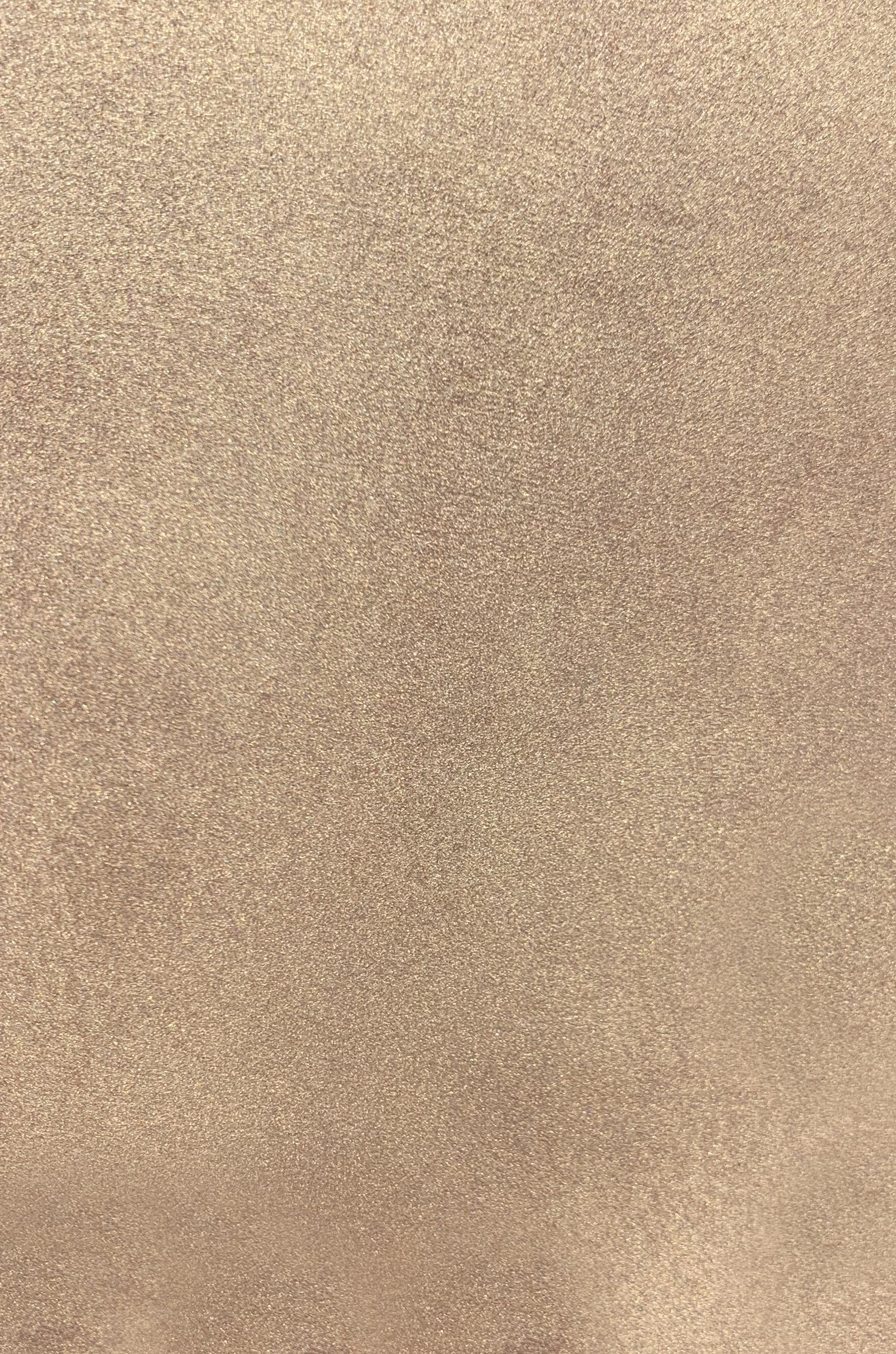 Штукатурка декоративная Lanors Stellar Stel_100 3 кг