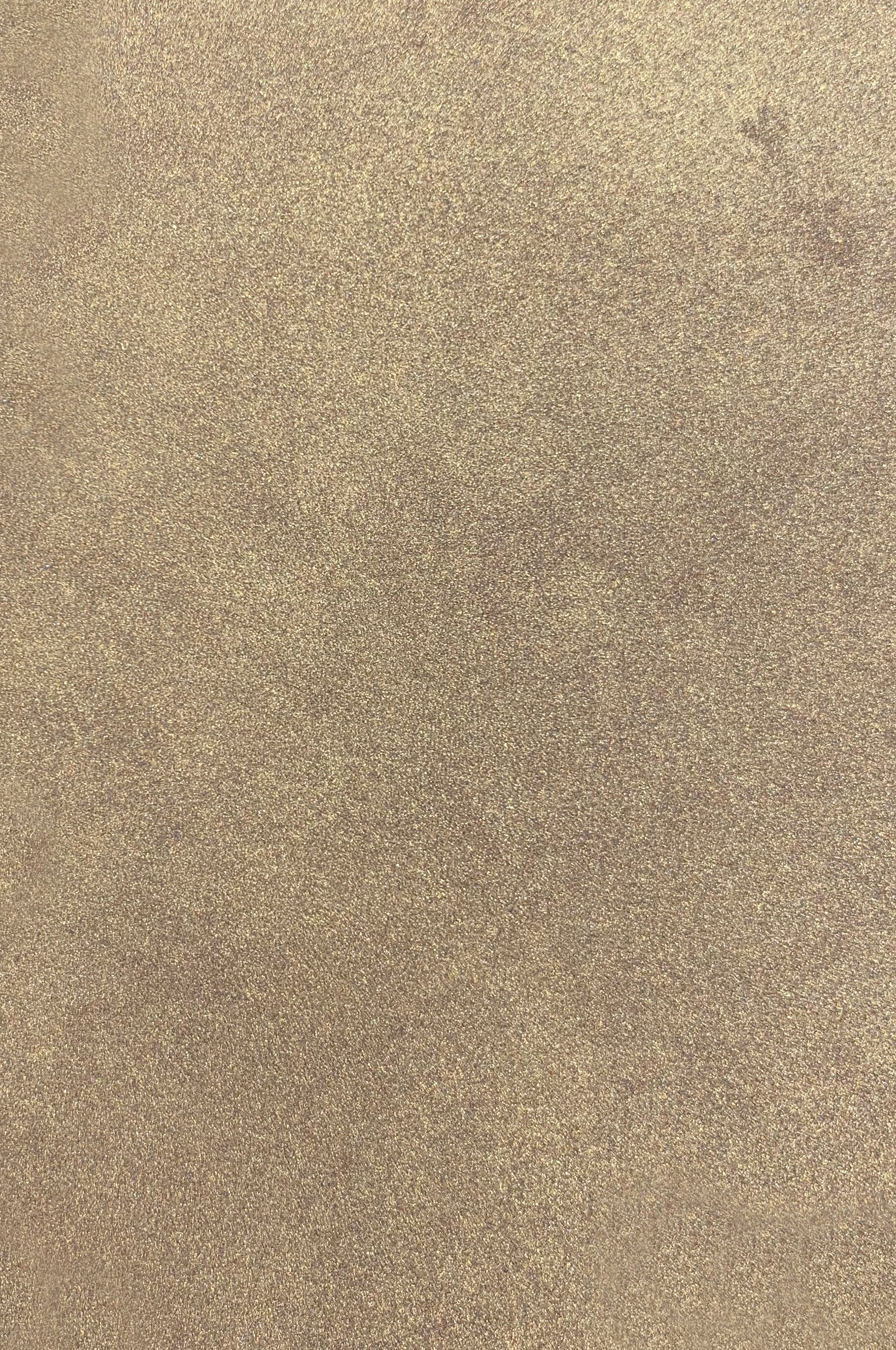 Штукатурка декоративная Lanors Stellar Stel_101 3 кг