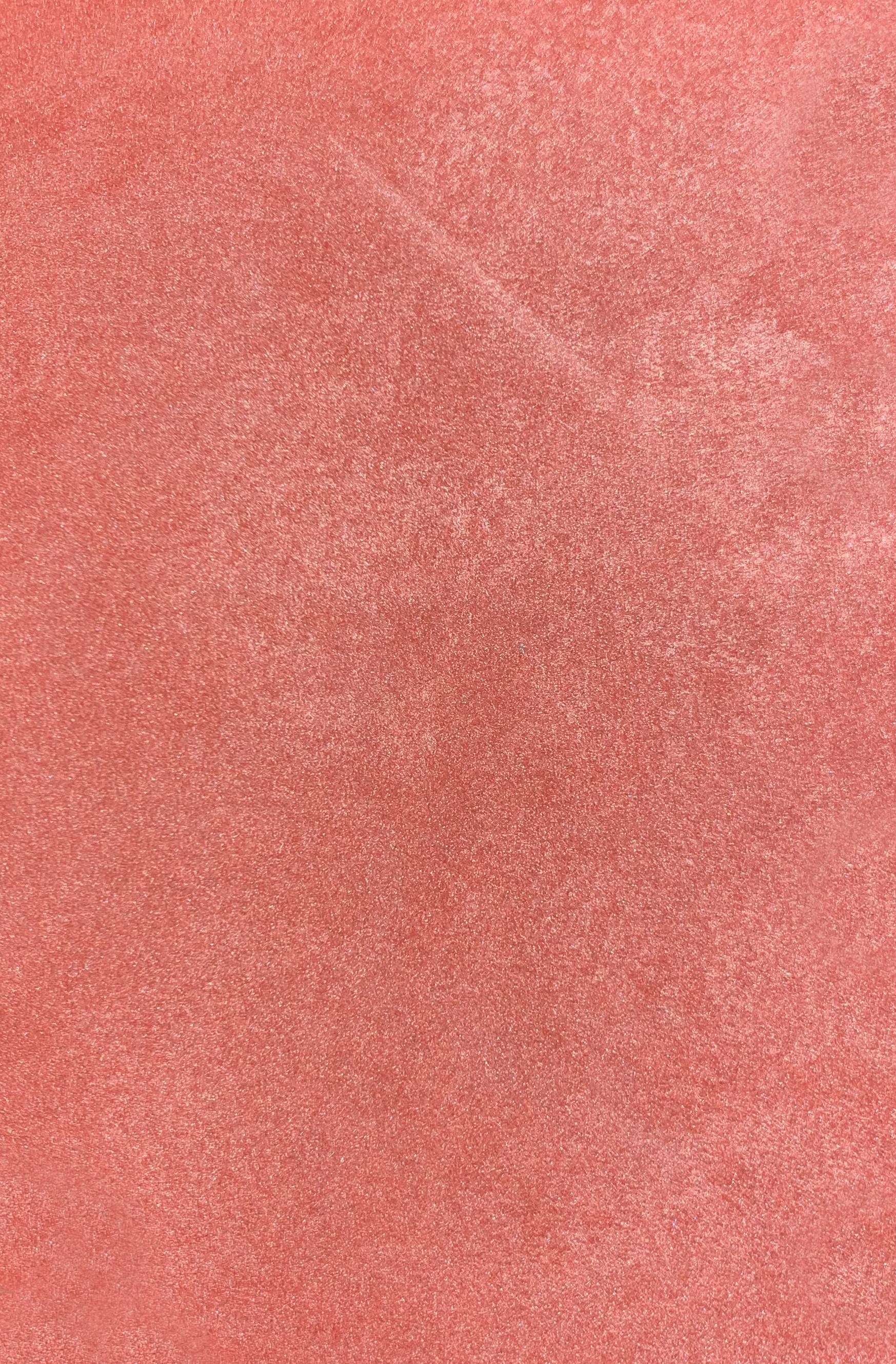 Штукатурка декоративная Lanors Stellar Stel_102 3 кг