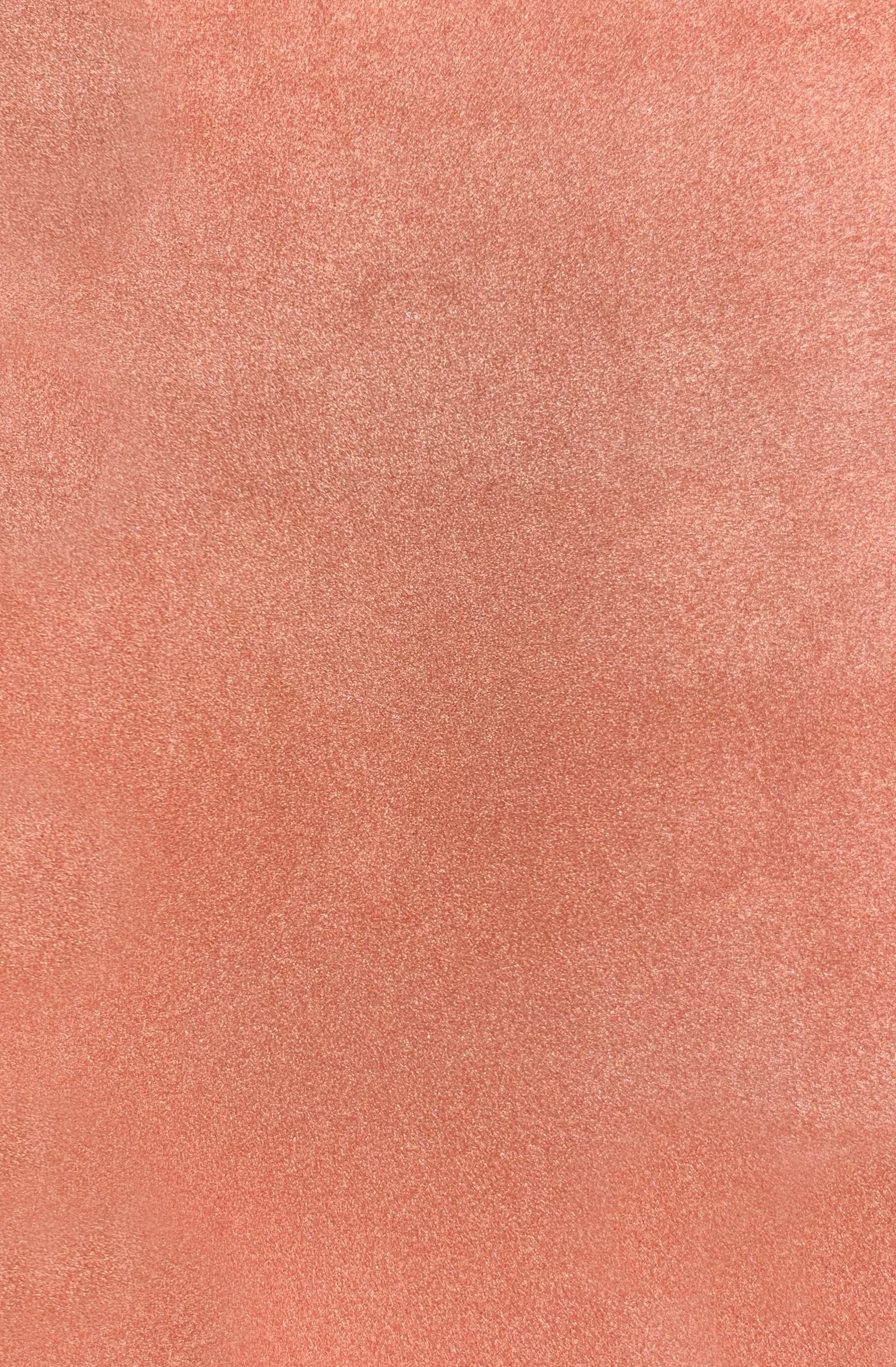 Штукатурка декоративная Lanors Stellar Stel_103 3 кг