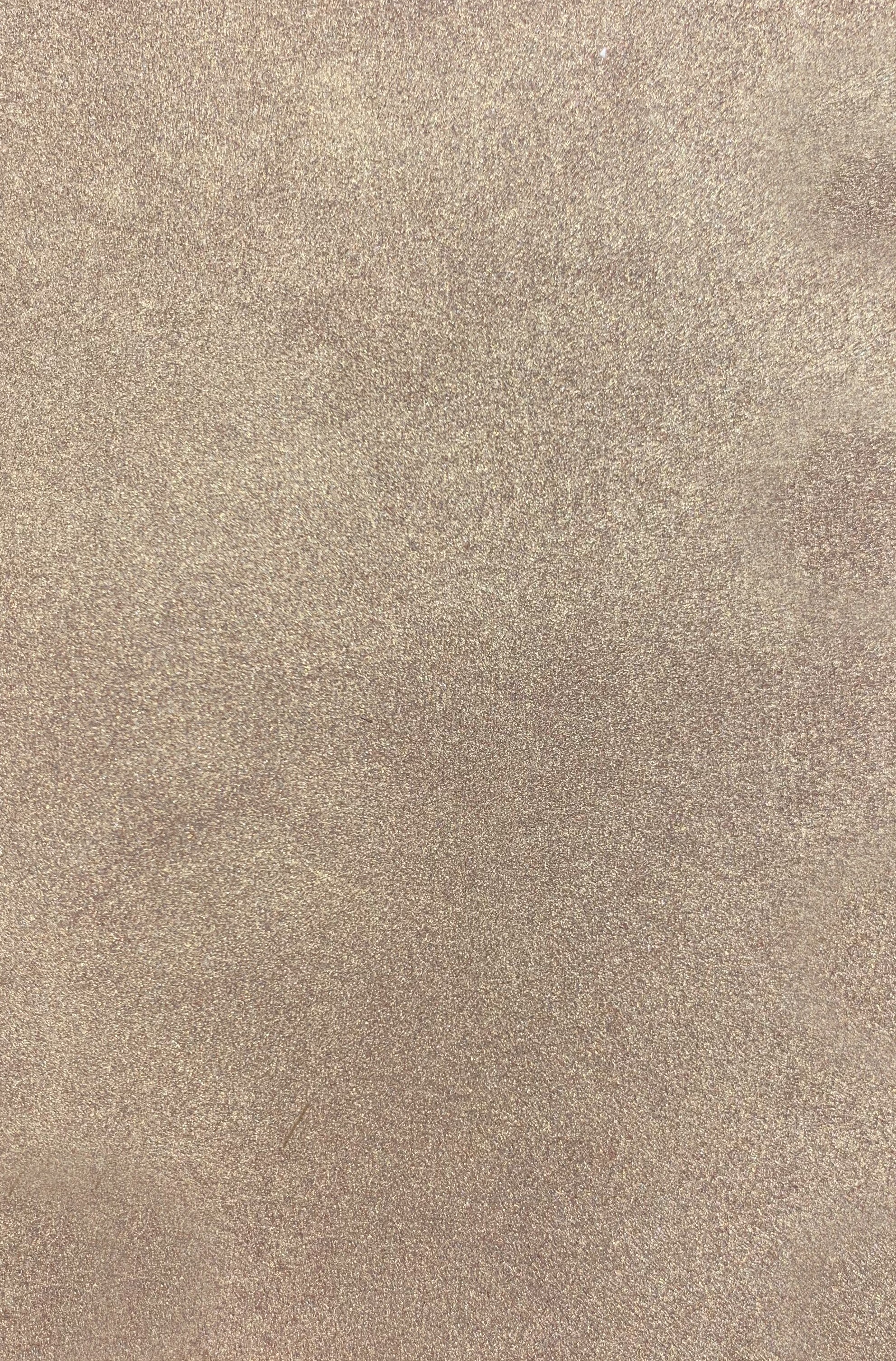 Штукатурка декоративная Lanors Stellar Stel_104 3 кг