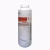 Грунтовка по стяжке Berger-Seidle Bond Primer P полиуретановая 1,1 л