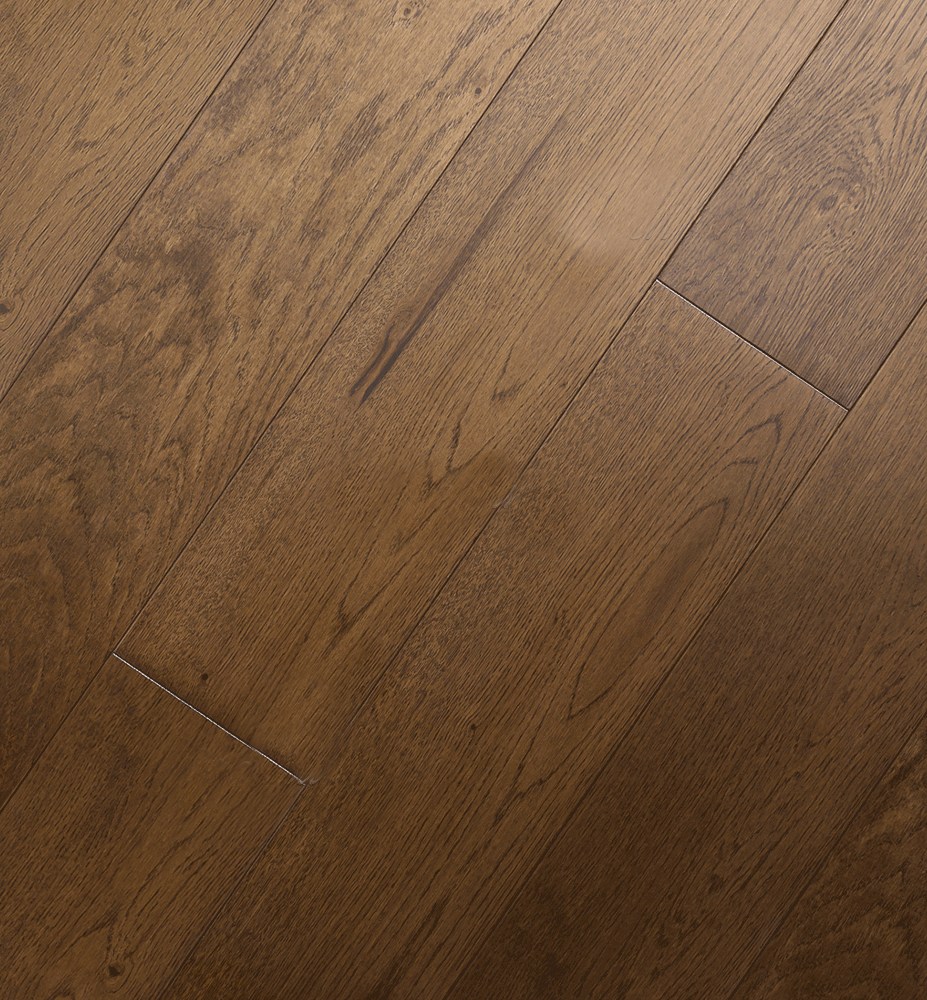 Инженерная доска Greenline Village 114 Мурано Вилладж рустик 400-1500×145×15