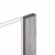 Финишный молдинг Hiwood LF124B GR24 2700×31×12