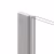Финишный молдинг Hiwood LF124A GR5 2700×42×12