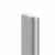 Финишный молдинг Hiwood LF124A GR5 2700×42×12