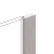 Финишный молдинг Hiwood LF124B GR5 2700×31×12