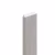 Финишный молдинг Hiwood LF124B GR5 2700×31×12