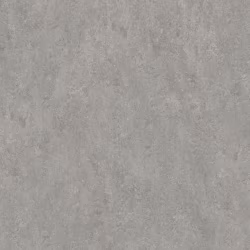 Мармолеум Forbo Marbled Real 3146 Serene Grey 2000×1250×2