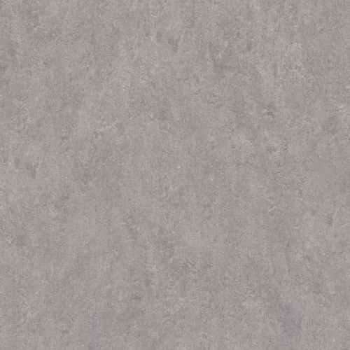 Мармолеум Forbo Marbled Real 3146 Serene Grey 2000×1250×2