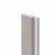 Финишный молдинг Hiwood LF124A MP5 2700×42×12
