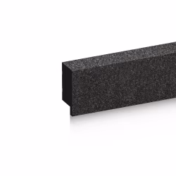 Финишный молдинг Hiwood LF1 S387 2700×50×17