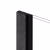 Финишный молдинг Hiwood LF124A S387K 2700×42×12