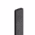 Финишный молдинг Hiwood LF124B S387K 2700×31×12