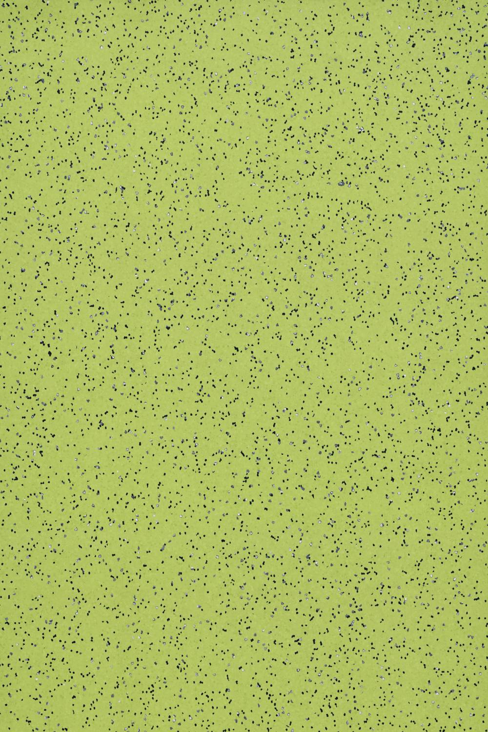 Линолеум Forbo Sphera ES/SD 550049 Yellow-green 2000×1250×2