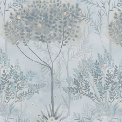 Обои York Mediterranean MN1820 10,05×0,52