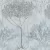 Обои York Mediterranean MN1820 10,05×0,52
