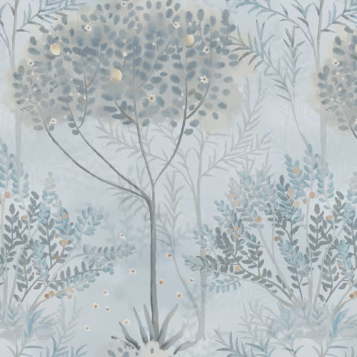 Обои York Mediterranean MN1820 10,05×0,52