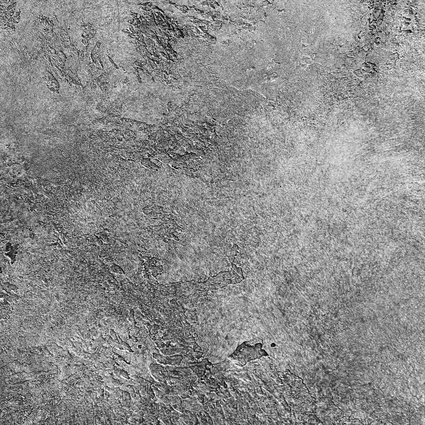 Штукатурка декоративная Lanors Clarke 57 Призрачная тень 15 кг Штукатурка декоративная Lanors Clarke 57 Призрачная тень 15 кг