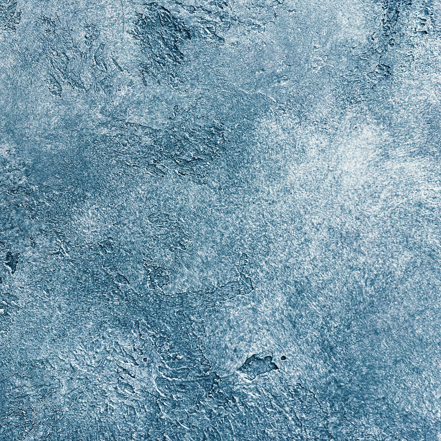 Штукатурка декоративная Lanors Clarke 74 Пыльный синий 15 кг