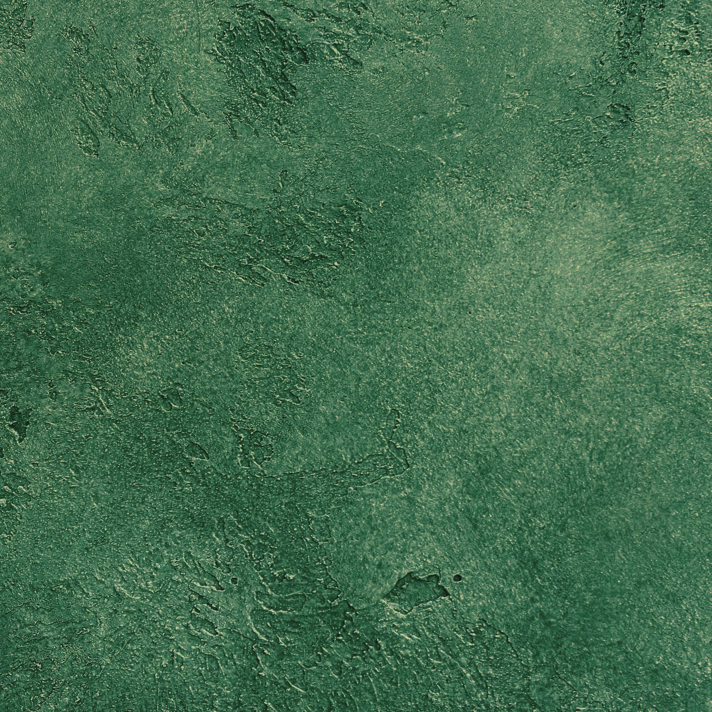 Штукатурка декоративная Lanors Clarke 12 Пробуждающийся лес 15 кг