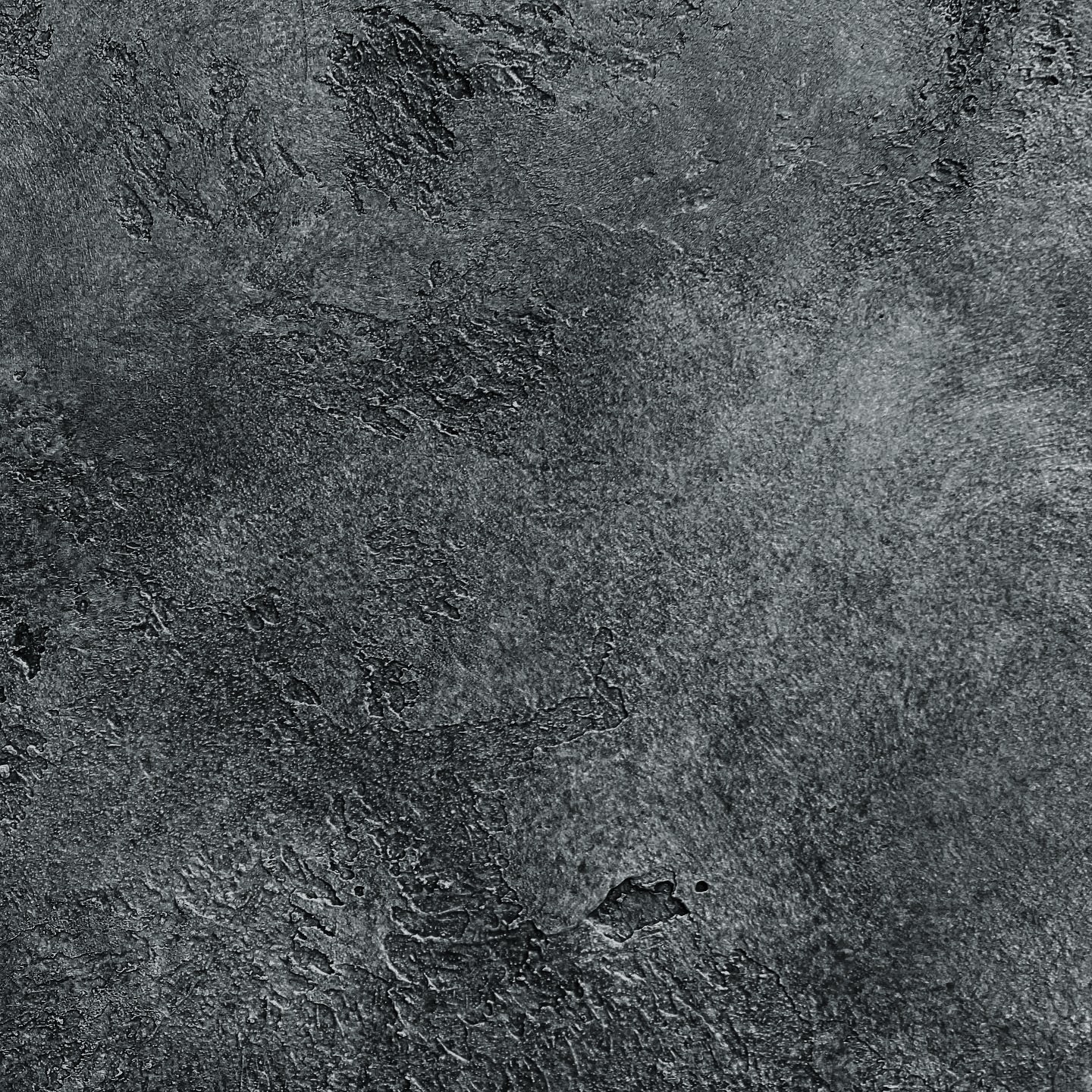 Штукатурка декоративная Lanors Clarke 48 Вороново крыло 15 кг Штукатурка декоративная Lanors Clarke 48 Вороново крыло 15 кг