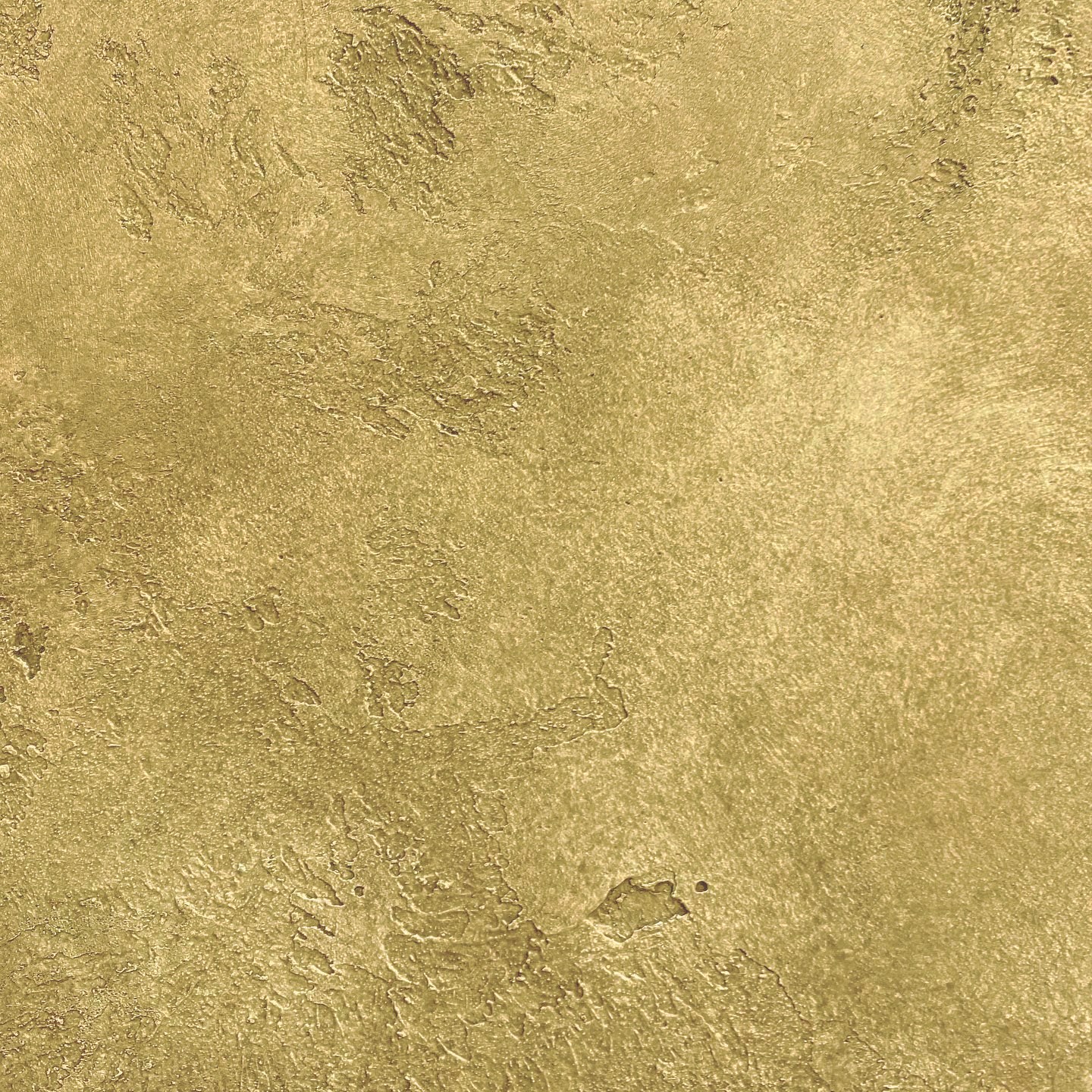 Штукатурка декоративная Lanors Clarke 56 Золотая лихорадка 15 кг