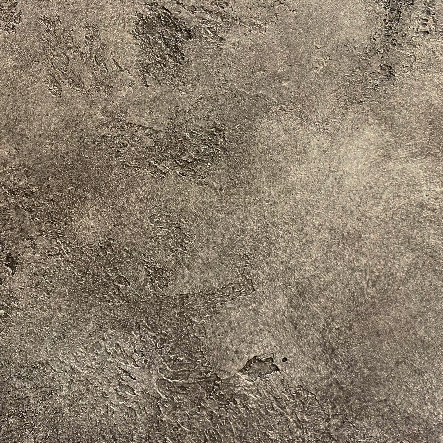 Штукатурка декоративная Lanors Clarke 183 Табак 15 кг