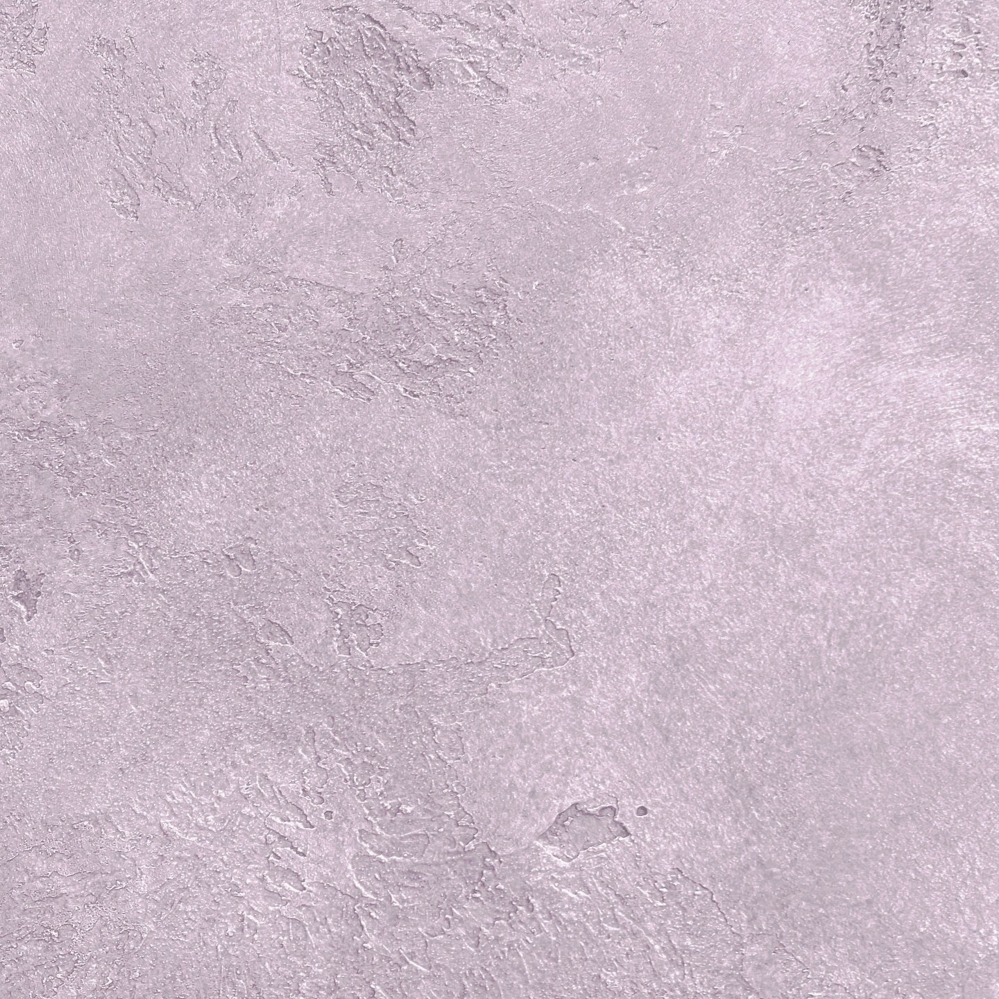 Штукатурка декоративная Lanors Clarke 188 Глициния 15 кг