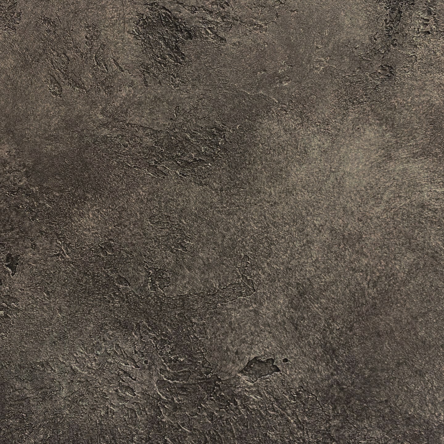 Штукатурка декоративная Lanors Clarke 58 Венге 15 кг