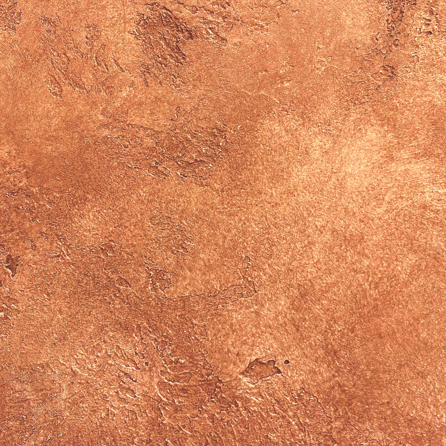 Штукатурка декоративная Lanors Clarke 85 Марокко 15 кг