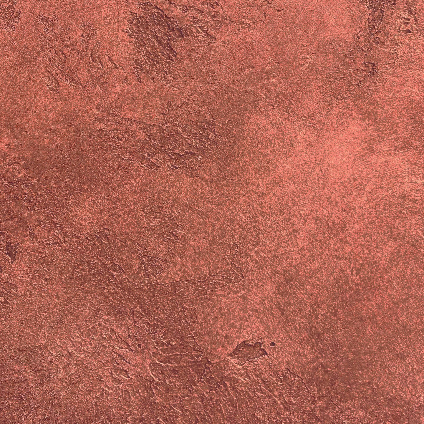 Штукатурка декоративная Lanors Clarke 192 Тыквенный соус 15 кг